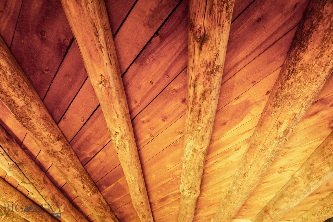 Northern Pacific Addition - Residential