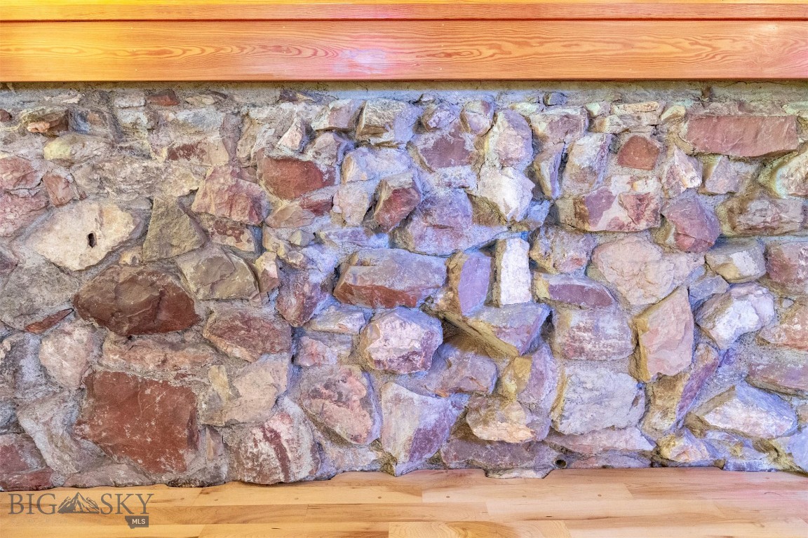 Northern Pacific Addition - Residential