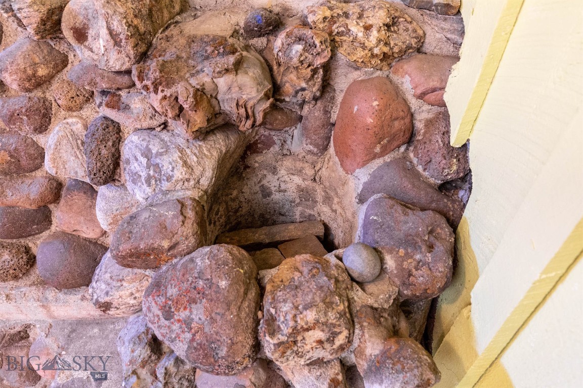 Northern Pacific Addition - Residential