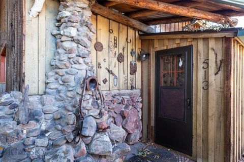 Photo of 513 N Plum Street, Bozeman, MT 59715 (MLS # 405920)