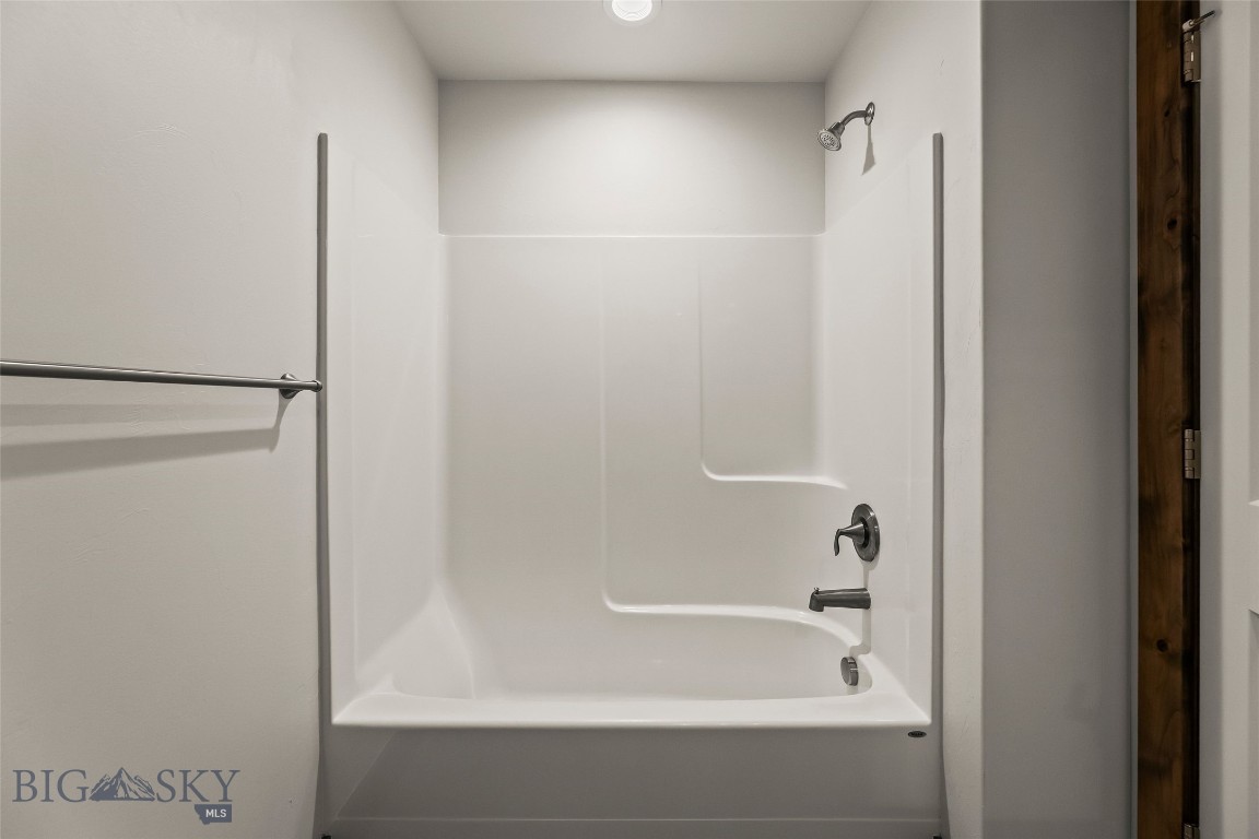 Laurel Glen - Residential