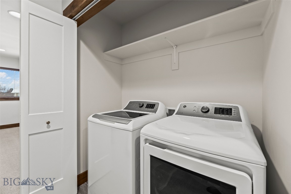 Laurel Glen - Residential