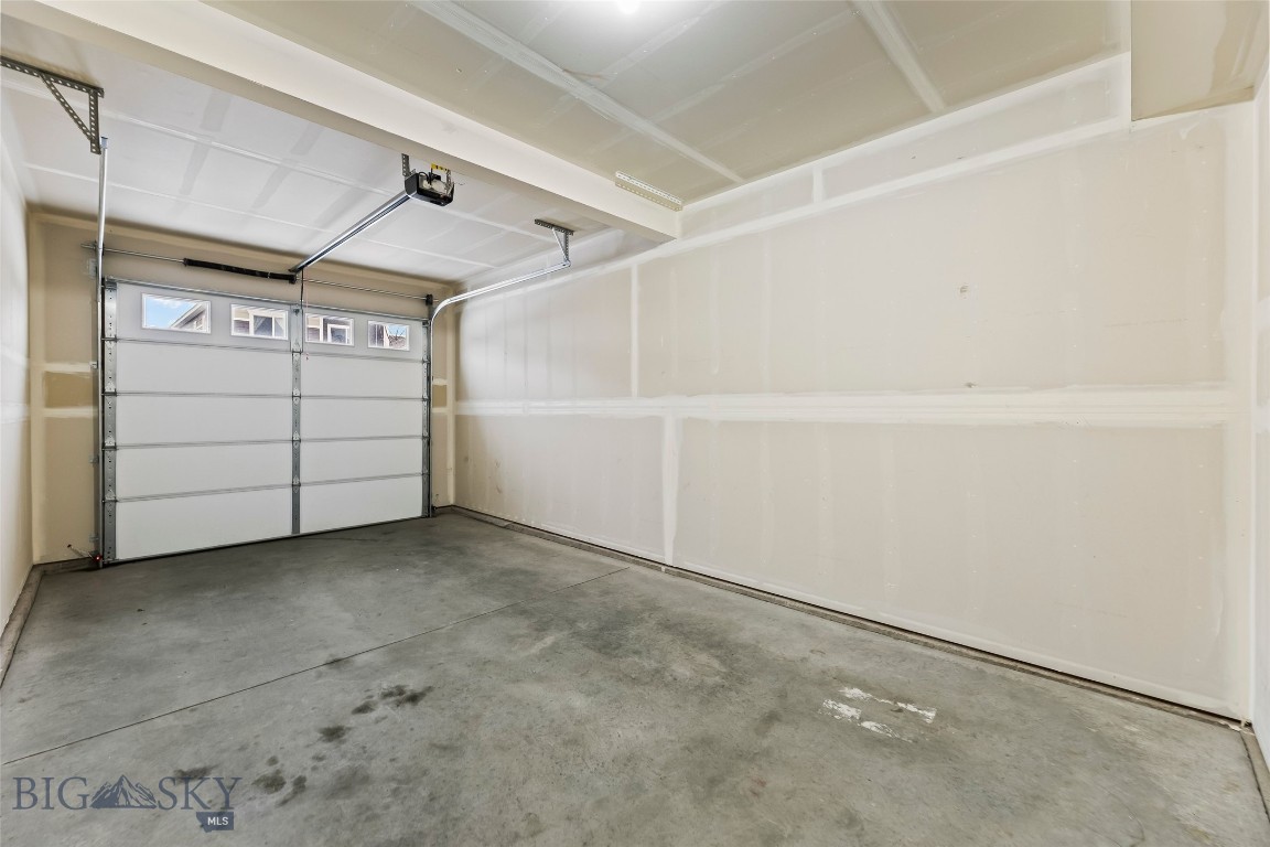 Laurel Glen - Residential