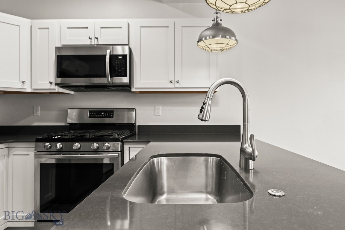 Laurel Glen - Residential