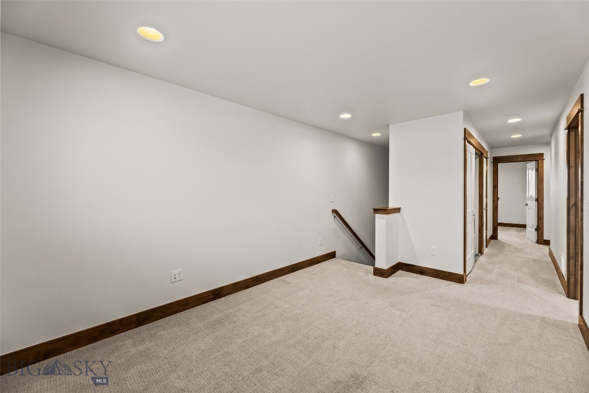 Laurel Glen - Residential