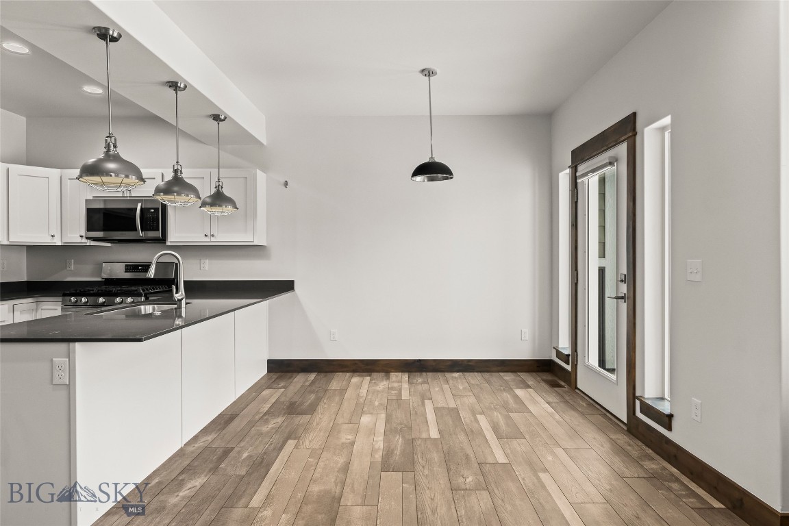 Laurel Glen - Residential