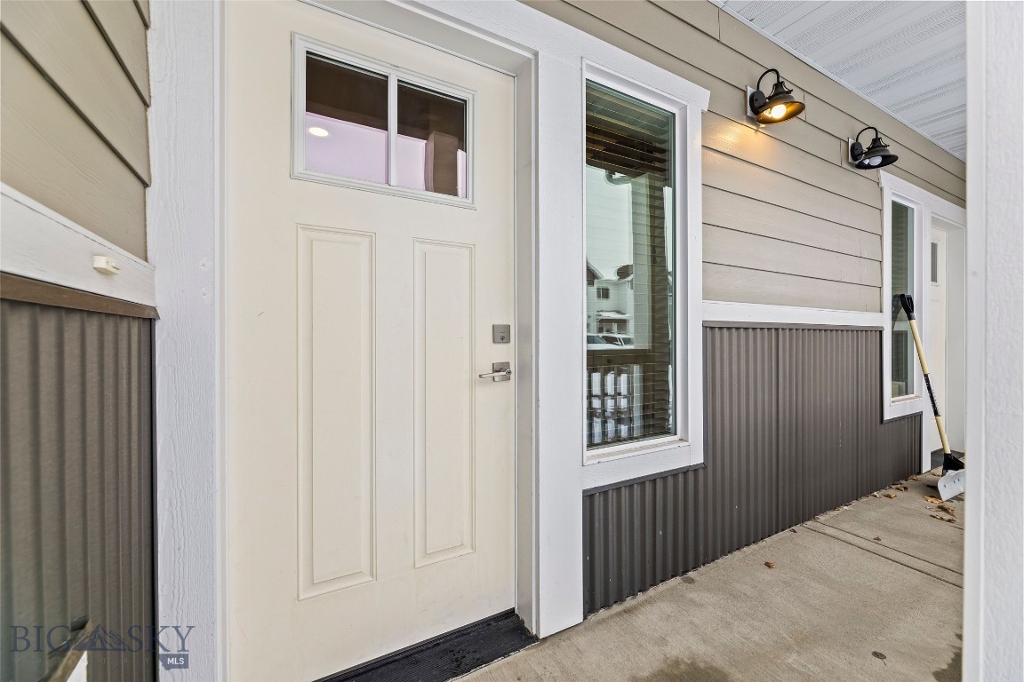 1103 Baxter Creek Way B