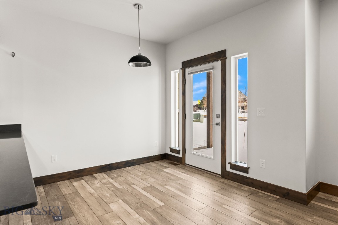 Laurel Glen - Residential