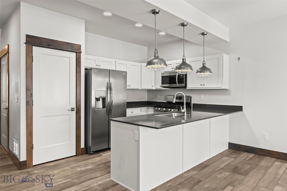 Laurel Glen - Residential