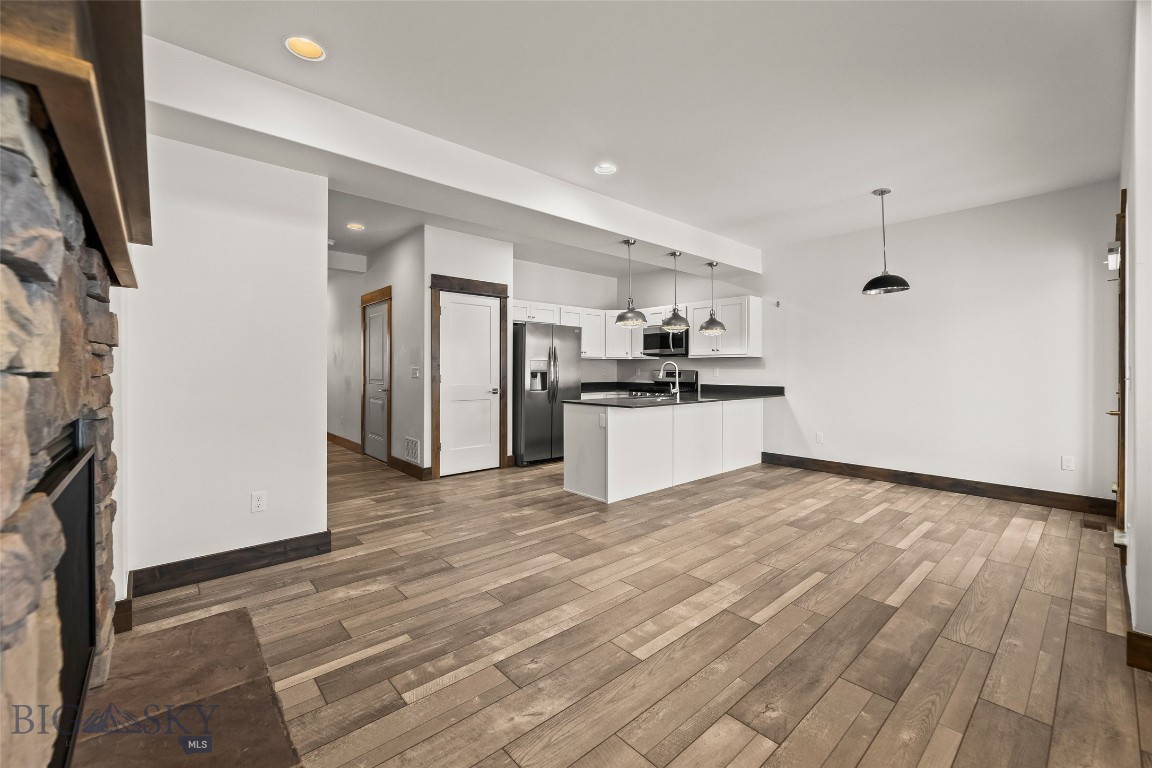 Laurel Glen - Residential