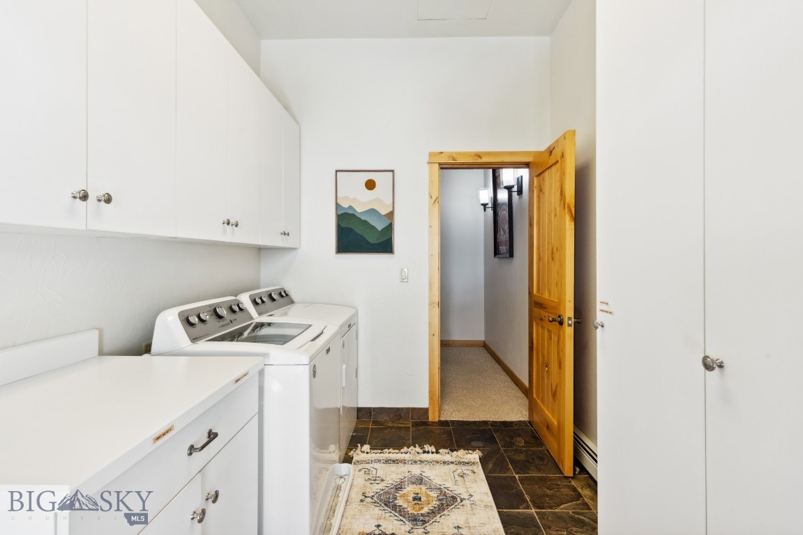 Black Eagle Lodge Condo - Residential
