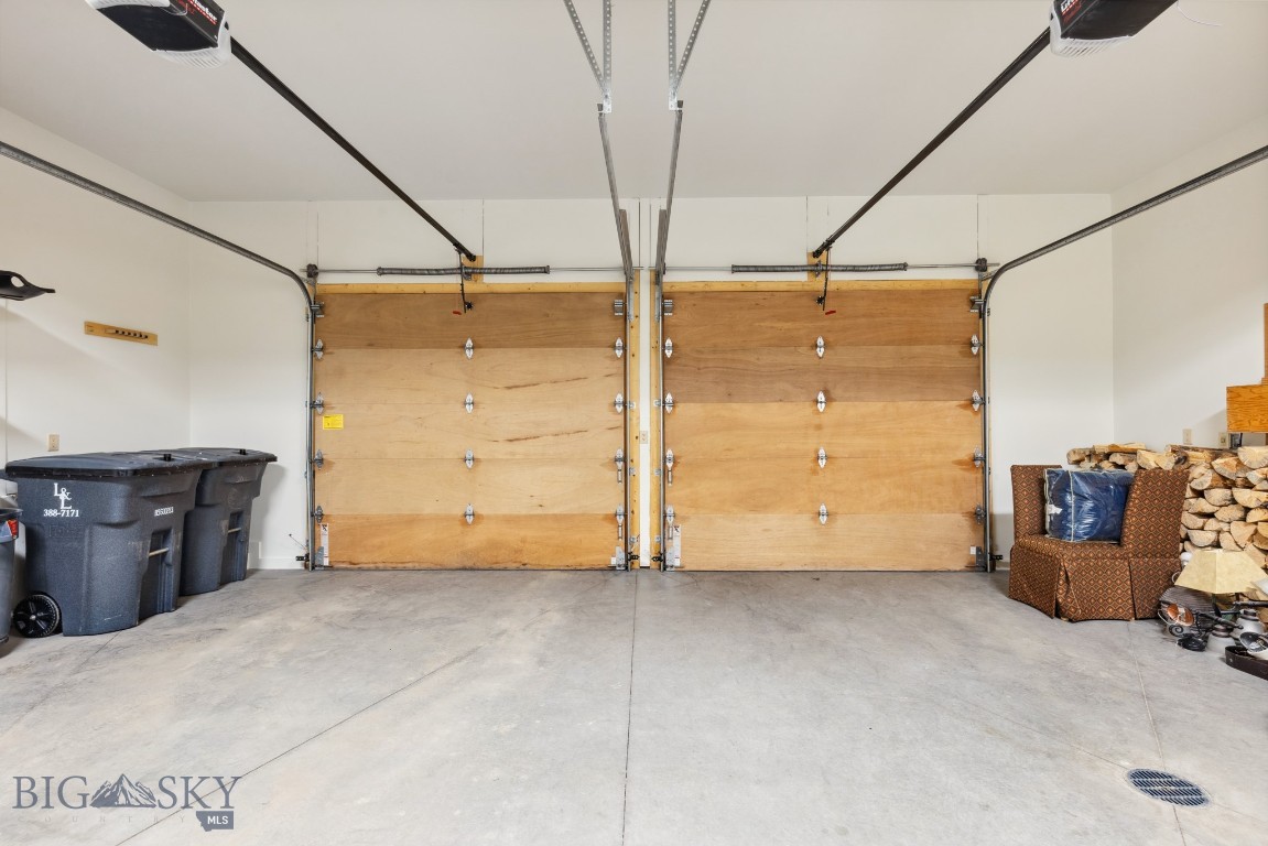 Black Eagle Lodge Condo - Residential