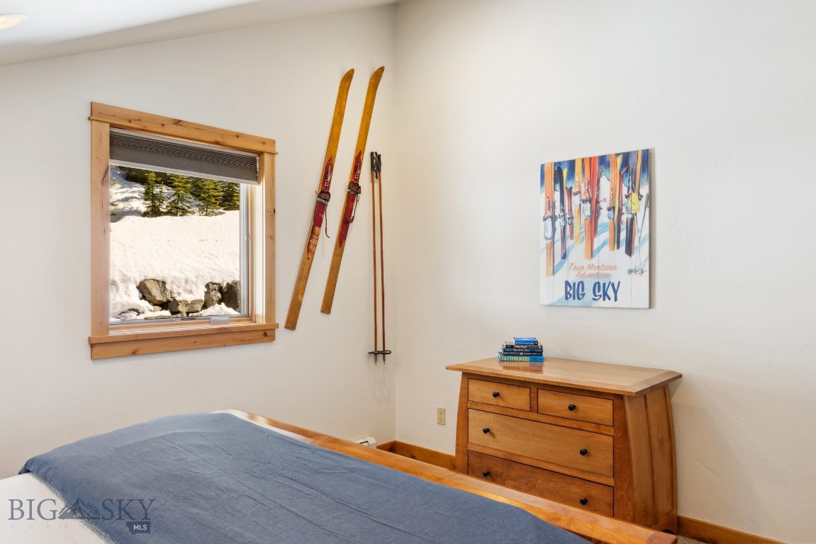 Black Eagle Lodge Condo - Residential