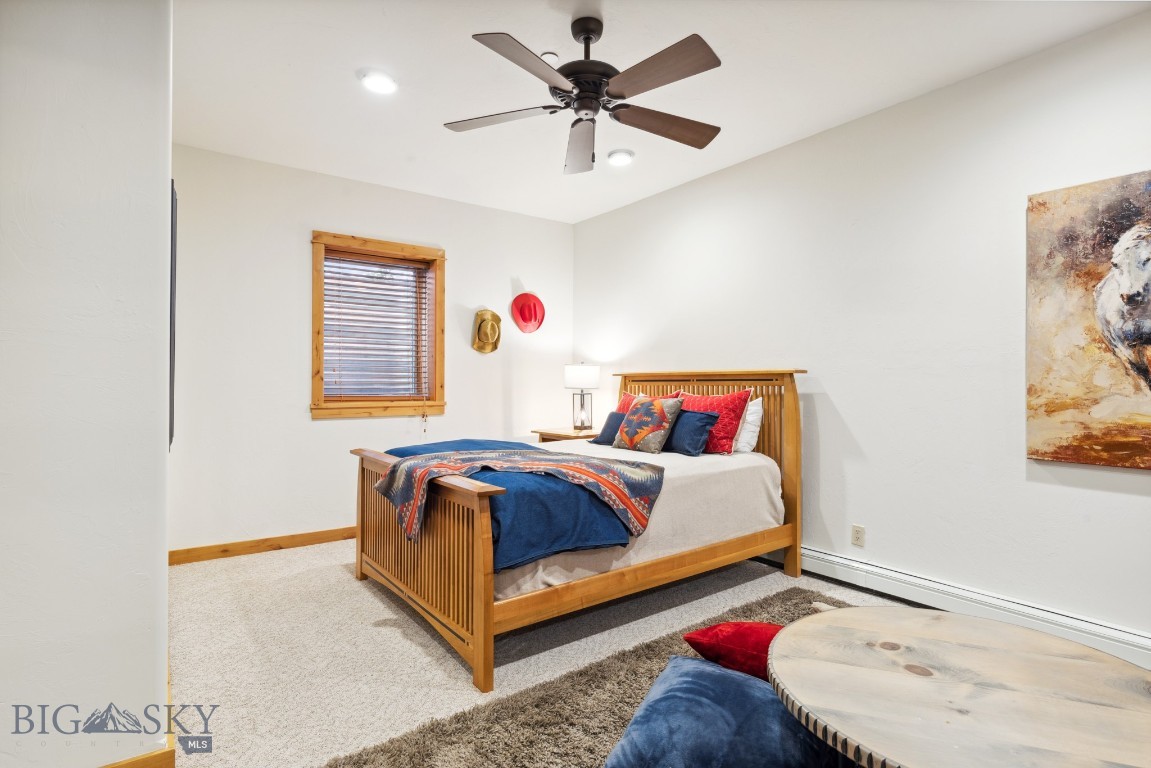 Black Eagle Lodge Condo - Residential
