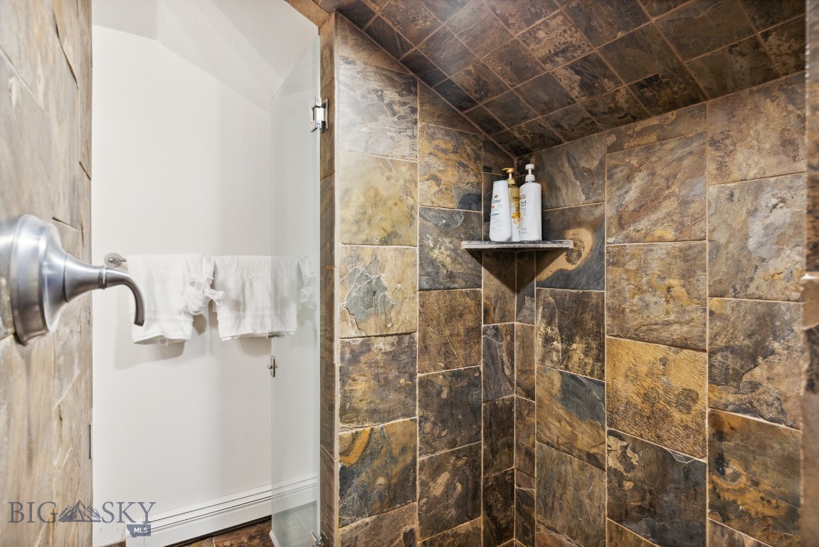 Black Eagle Lodge Condo - Residential