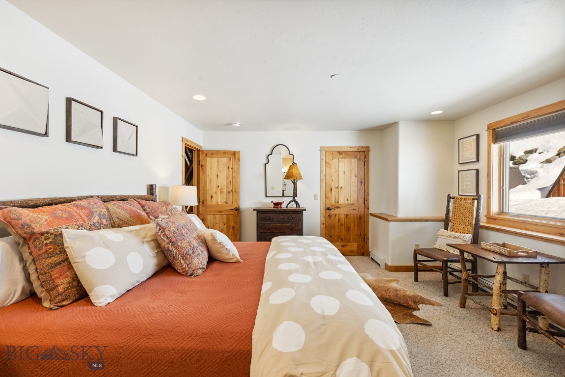 Black Eagle Lodge Condo - Residential