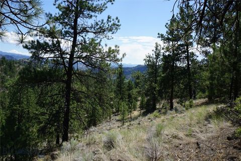 Photo of 558 Dearborn River Road, Cascade, MT 59421 (MLS # 404578)