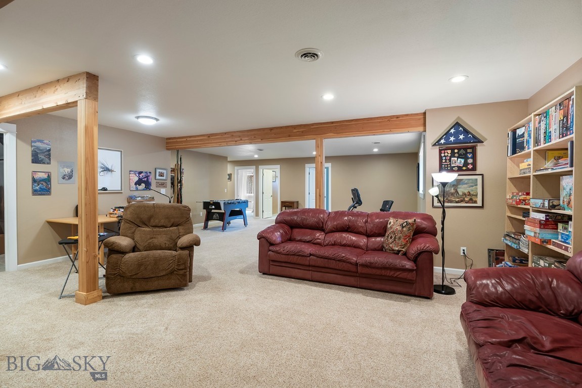 Other - Residential