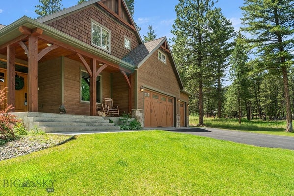 2 GROUSE CT, CLANCY, MT 59634 - Image 1ece0942c26a9cd0b83ea0ebcfa93389/286197188