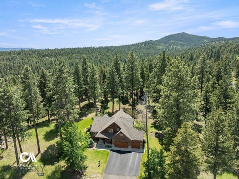 Photo of 2 Grouse Court, Clancy, MT 59634 (MLS # 410793)