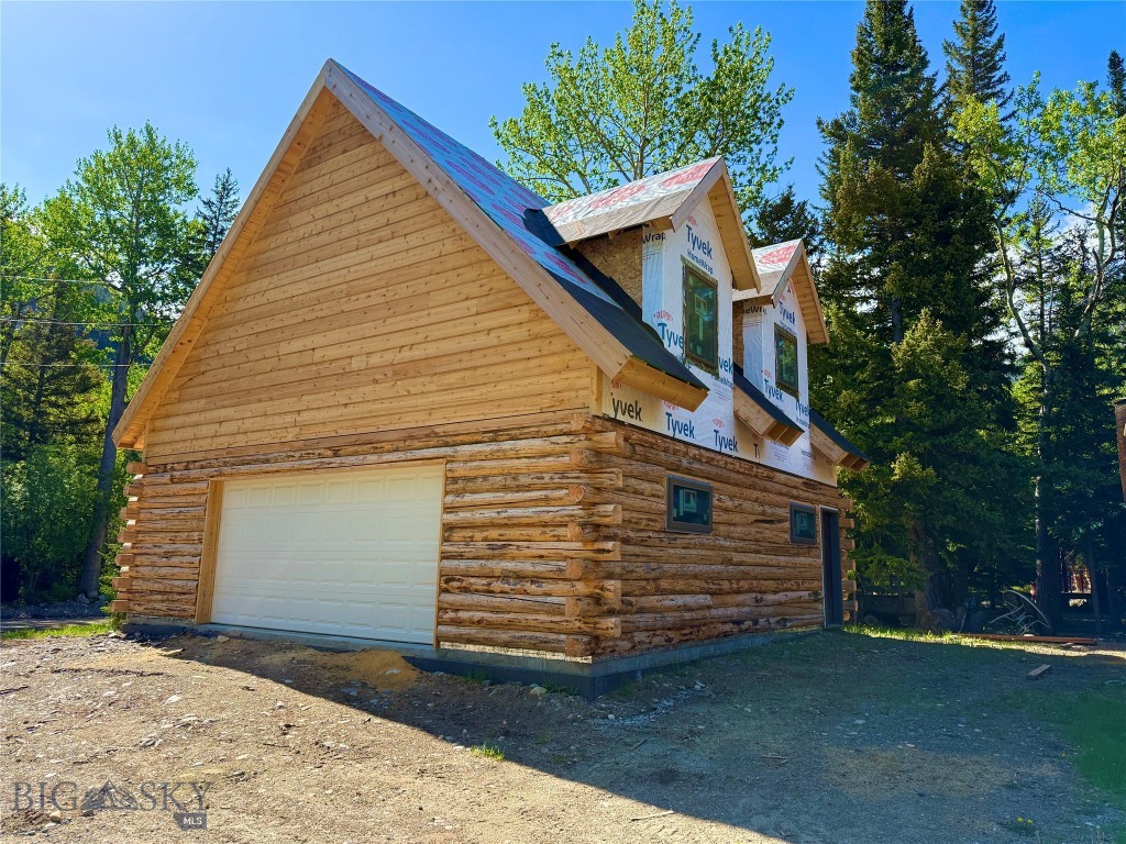 Ken Dan Acre - Residential