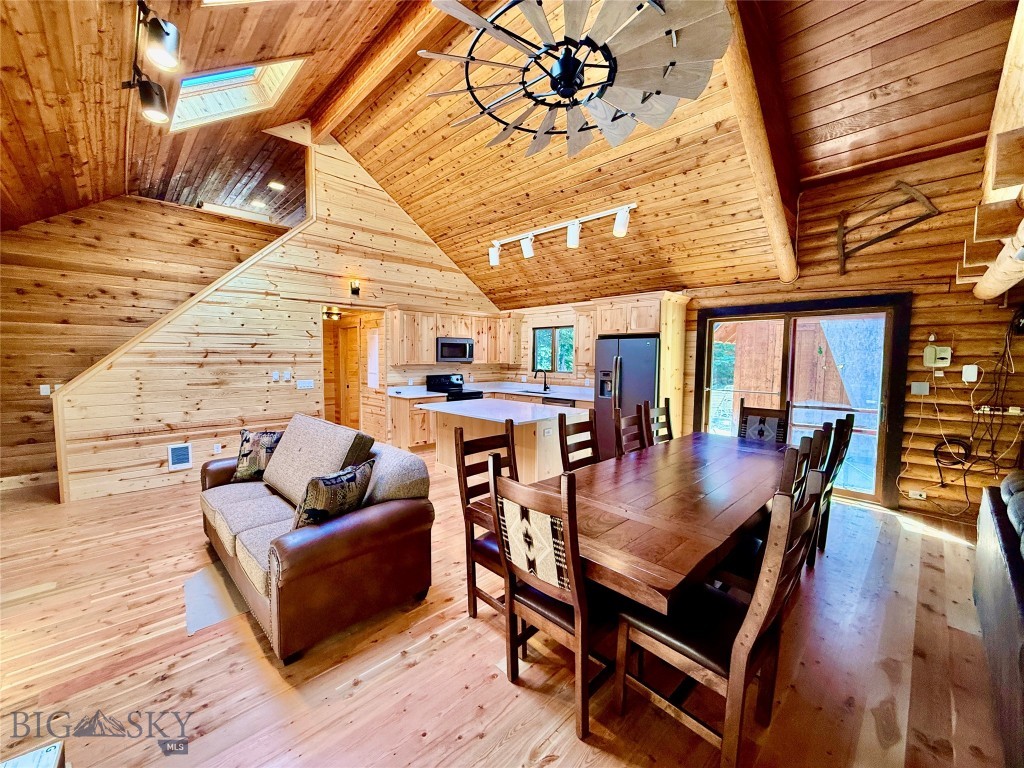 Ken Dan Acre - Residential