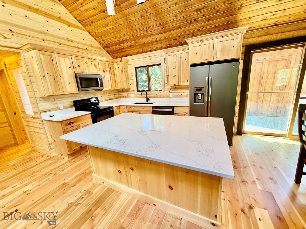 Ken Dan Acre - Residential