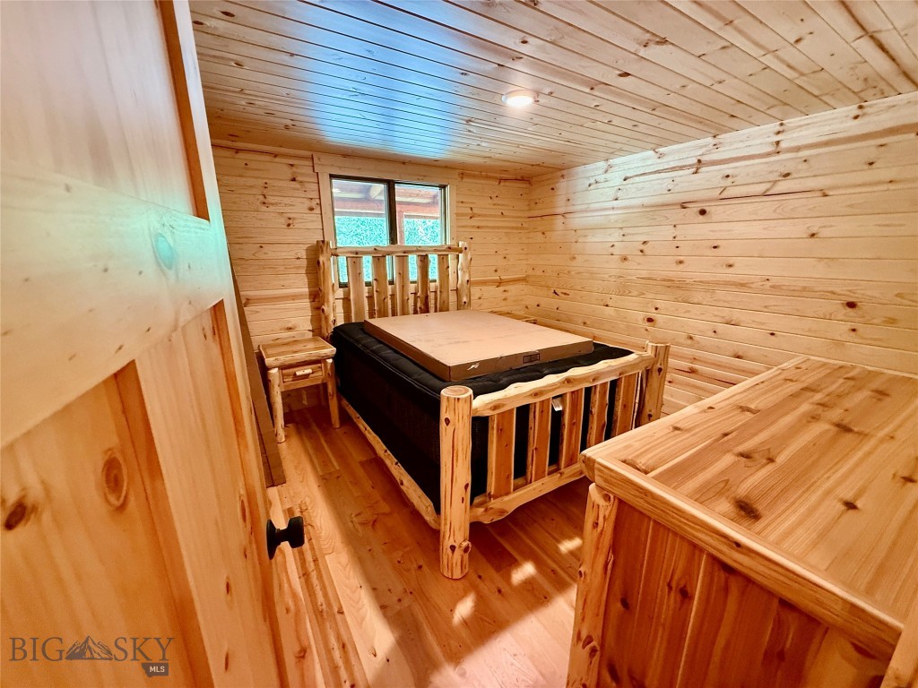 Ken Dan Acre - Residential