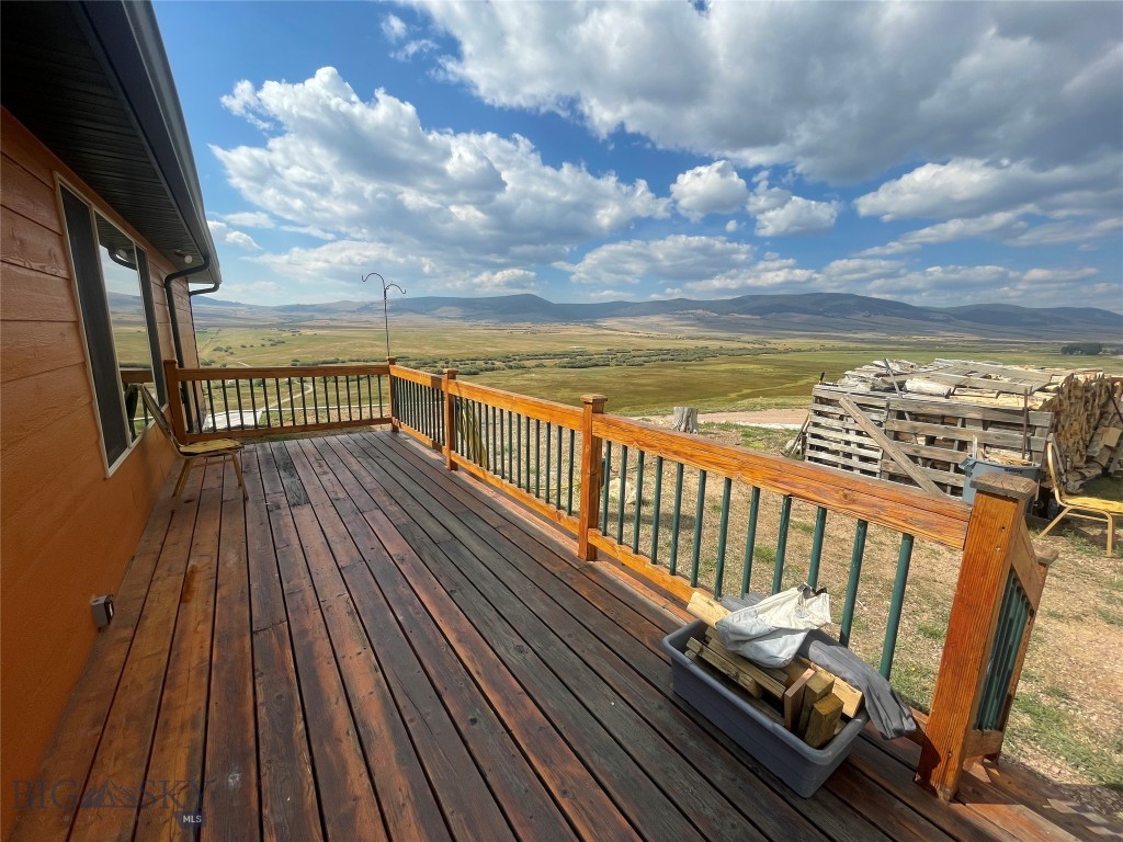 Certificate Of Survey COS - Residential Income