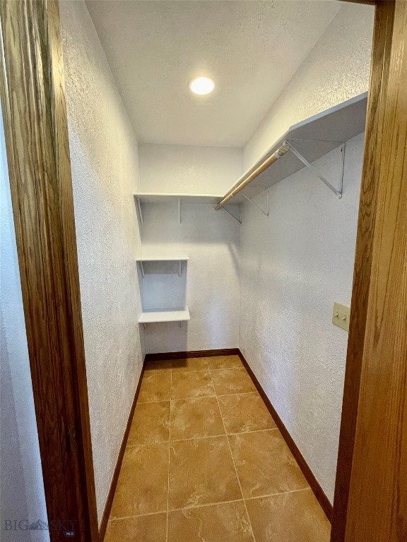 Certificate Of Survey COS - Residential Income