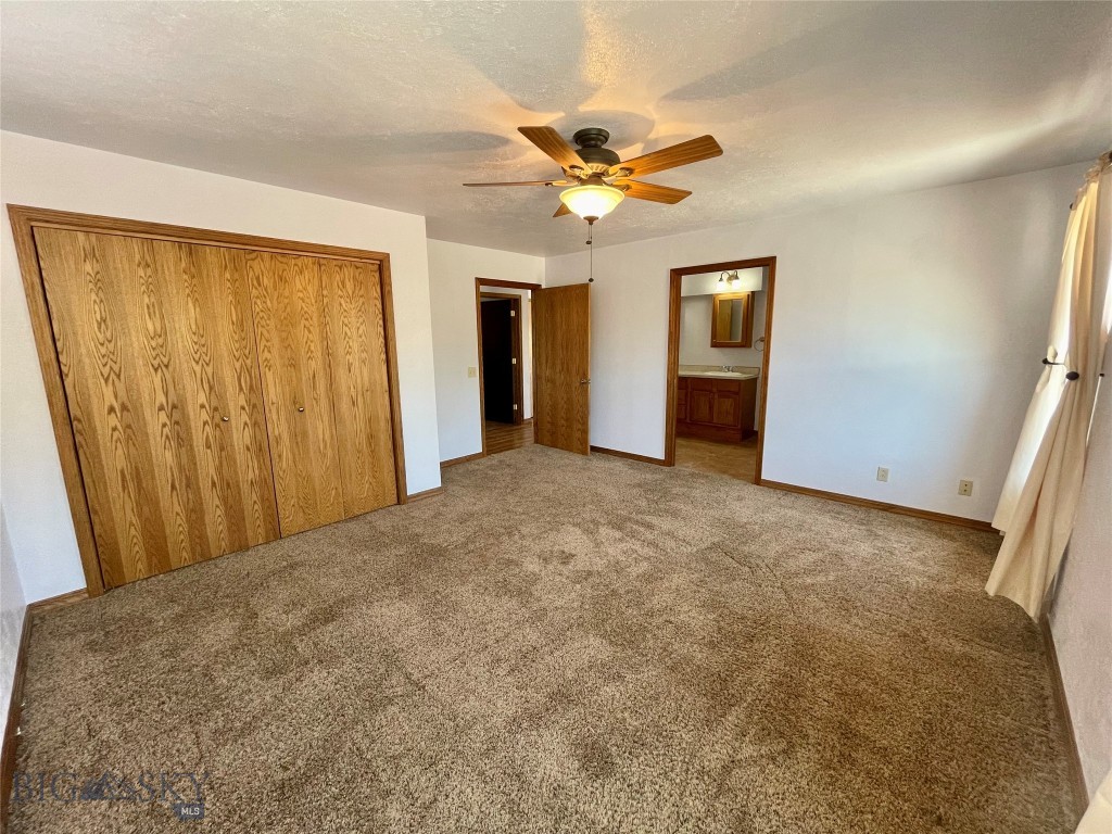 Certificate Of Survey COS - Residential Income