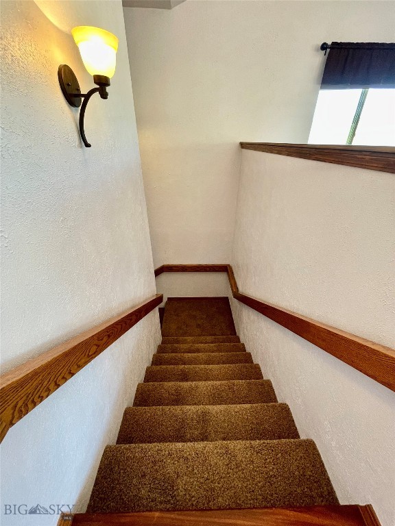 Certificate Of Survey COS - Residential Income