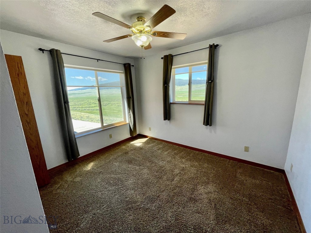 Certificate Of Survey COS - Residential Income