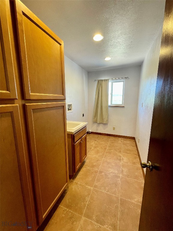 Certificate Of Survey COS - Residential Income