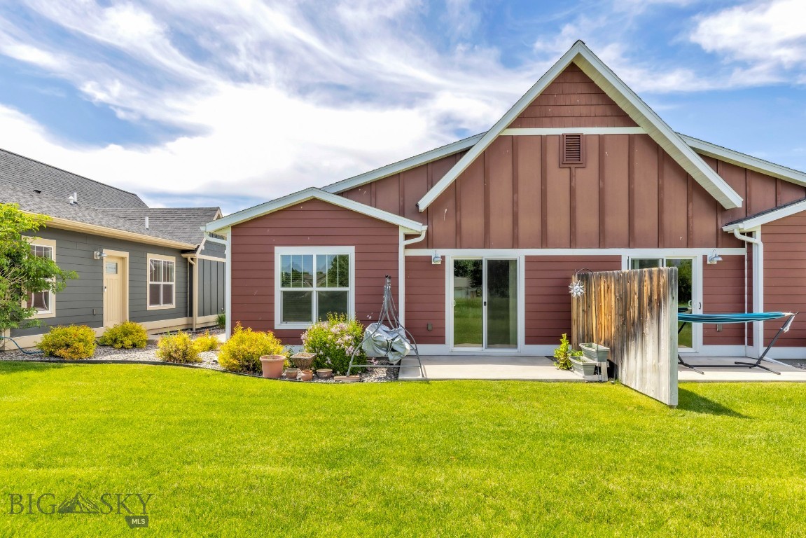 3559 Annie Street