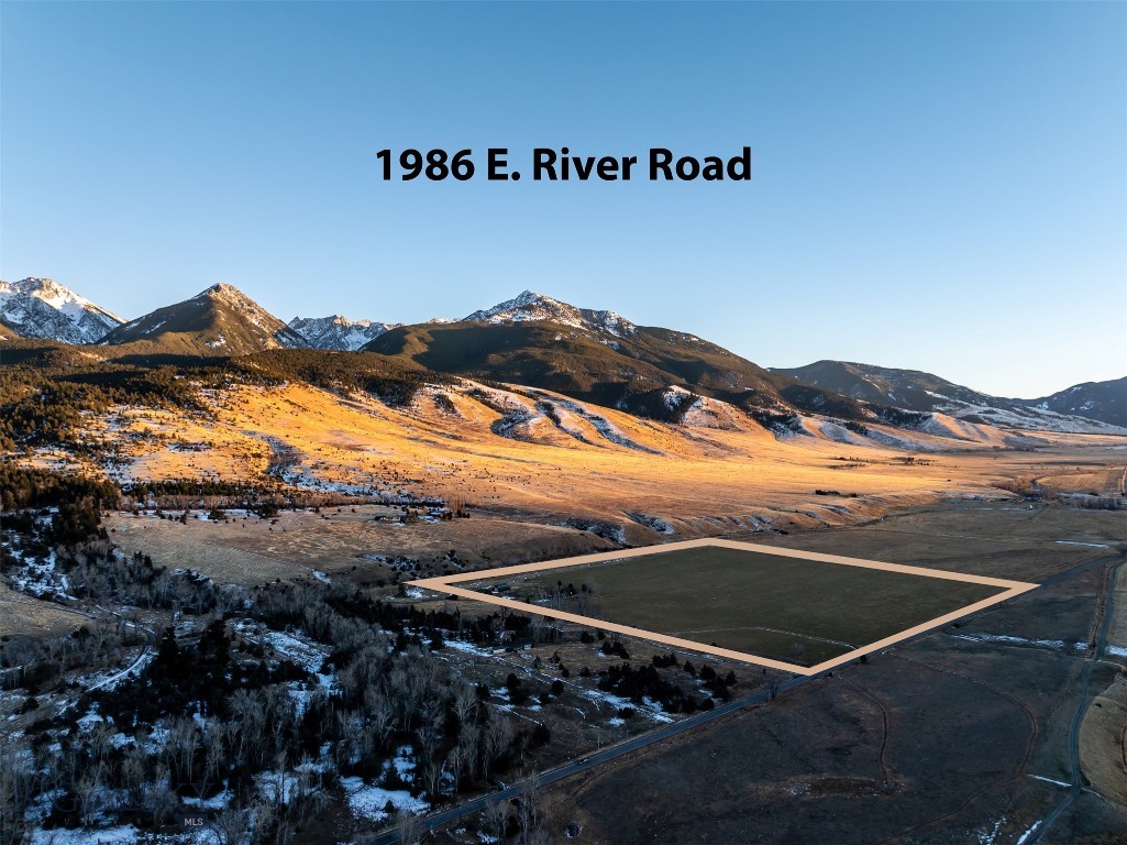 1986 E River Road