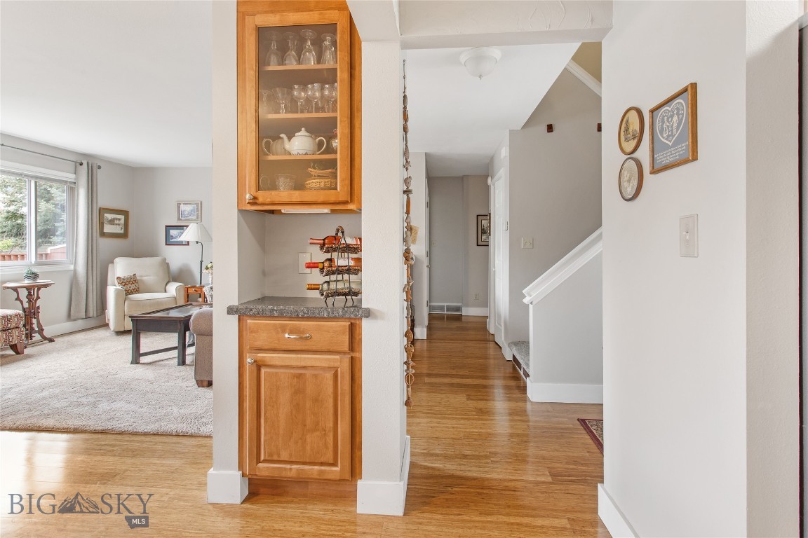 Butte, Montana 59701, United States, 3 Bedrooms Bedrooms, ,3 BathroomsBathrooms,Residential,Pending,155453