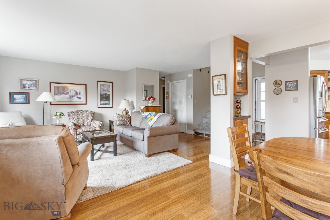 Butte, Montana 59701, United States, 3 Bedrooms Bedrooms, ,3 BathroomsBathrooms,Residential,Pending,155453