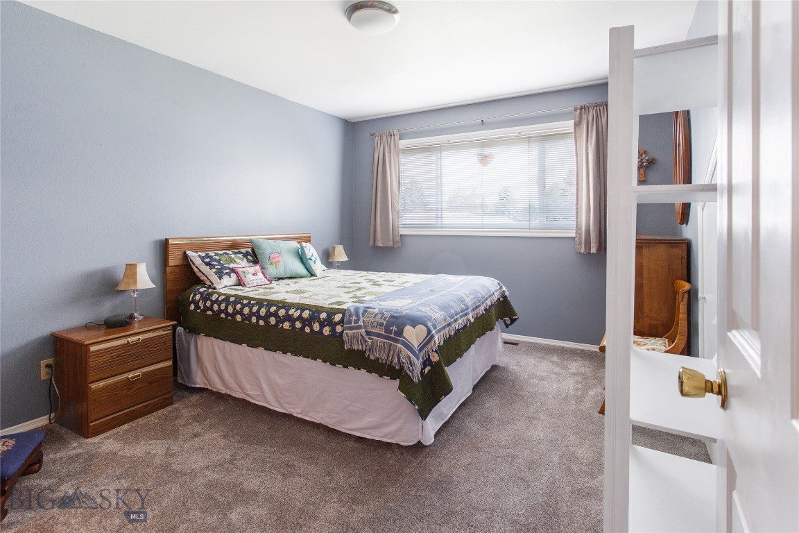 Butte, Montana 59701, United States, 3 Bedrooms Bedrooms, ,3 BathroomsBathrooms,Residential,Pending,155453