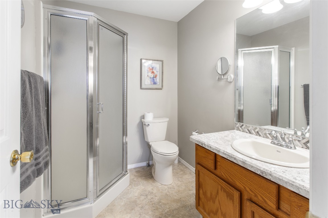 Butte, Montana 59701, United States, 3 Bedrooms Bedrooms, ,3 BathroomsBathrooms,Residential,Pending,155453