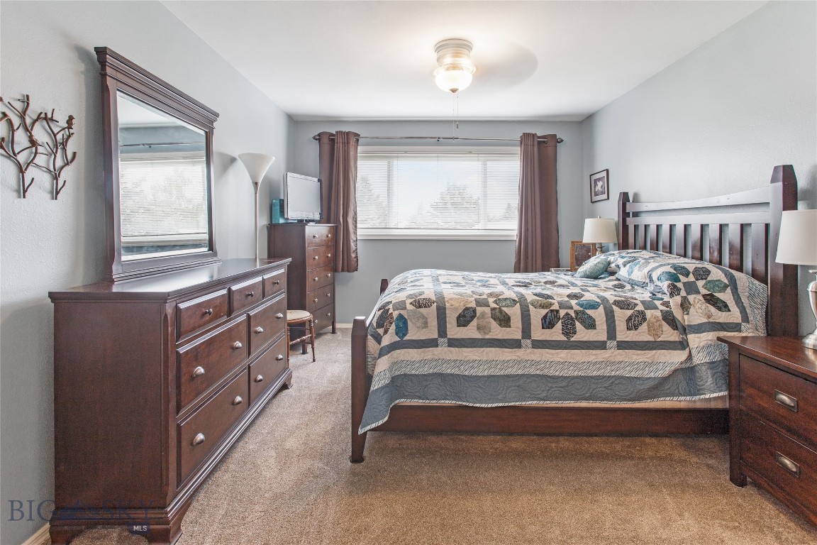 Butte, Montana 59701, United States, 3 Bedrooms Bedrooms, ,3 BathroomsBathrooms,Residential,Pending,155453