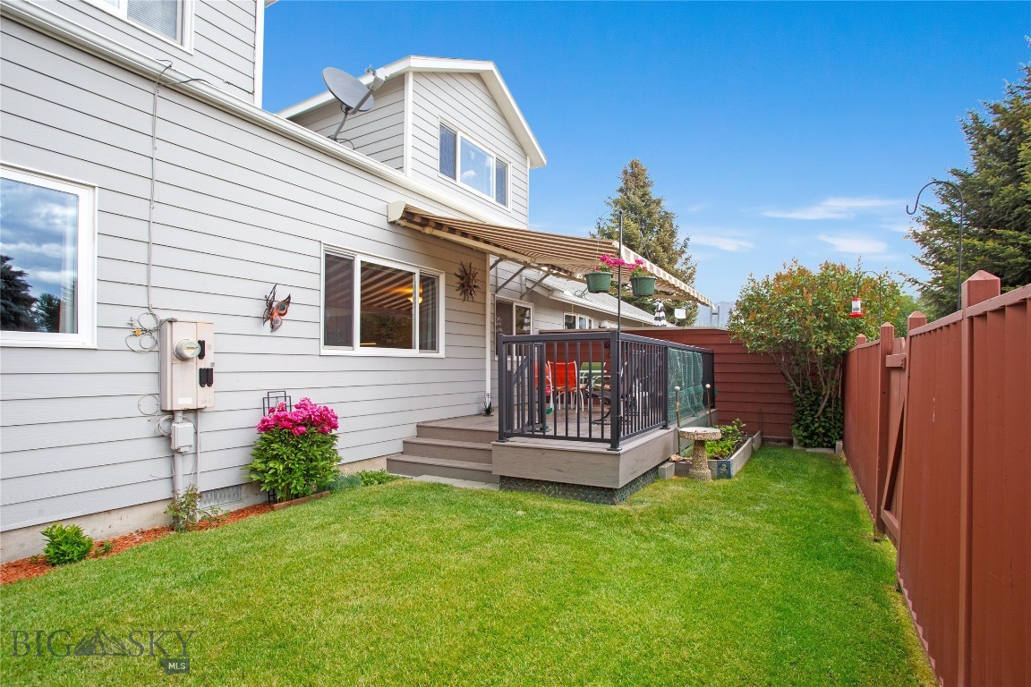 Butte, Montana 59701, United States, 3 Bedrooms Bedrooms, ,3 BathroomsBathrooms,Residential,Pending,155453