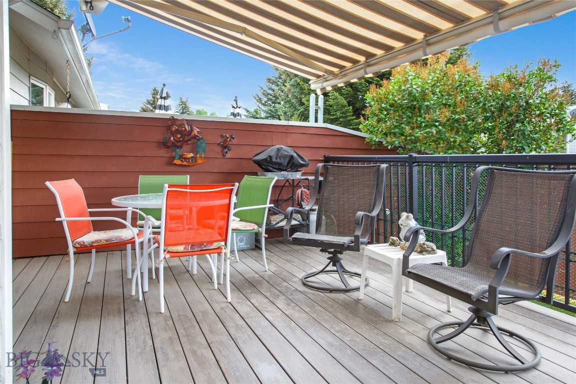 Butte, Montana 59701, United States, 3 Bedrooms Bedrooms, ,3 BathroomsBathrooms,Residential,Pending,155453