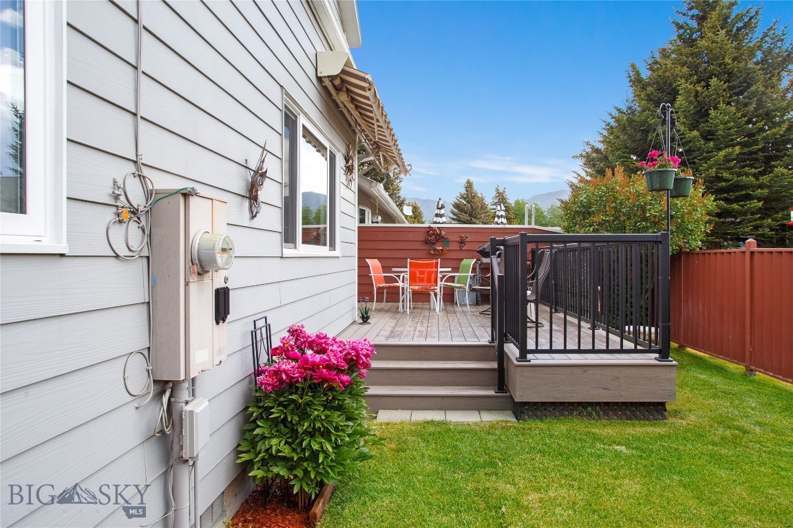 Butte, Montana 59701, United States, 3 Bedrooms Bedrooms, ,3 BathroomsBathrooms,Residential,Pending,155453