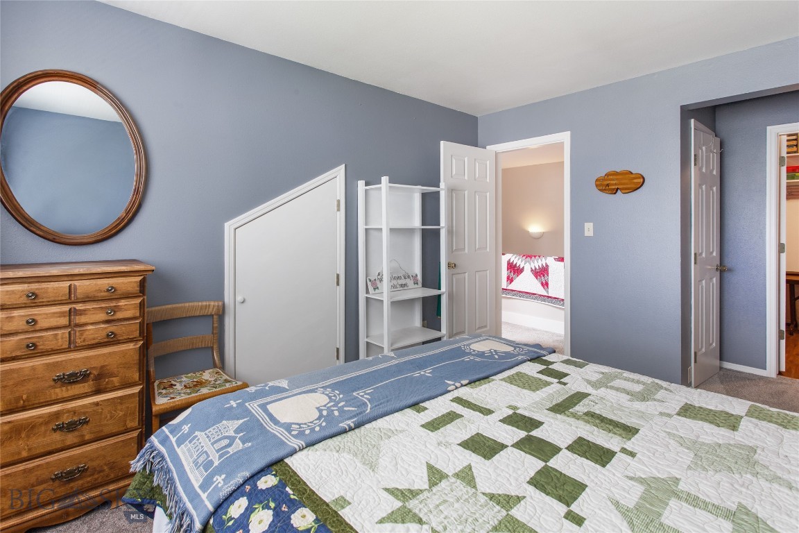 Butte, Montana 59701, United States, 3 Bedrooms Bedrooms, ,3 BathroomsBathrooms,Residential,Pending,155453