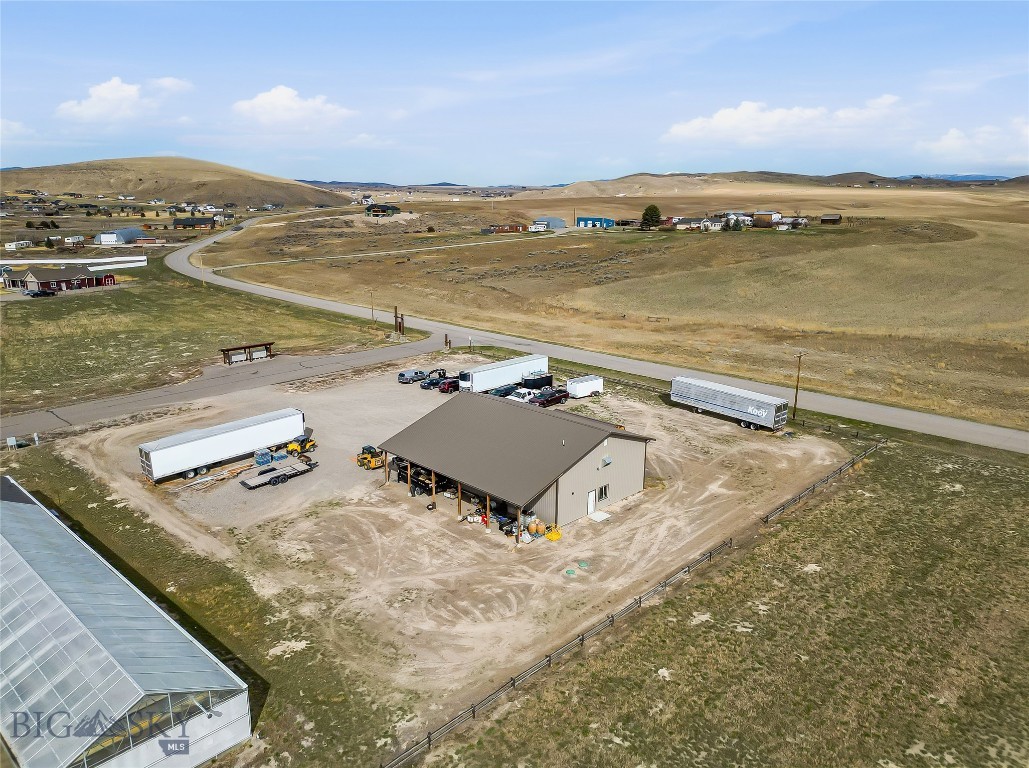 Village at Elk Ridge - Commercial Sale