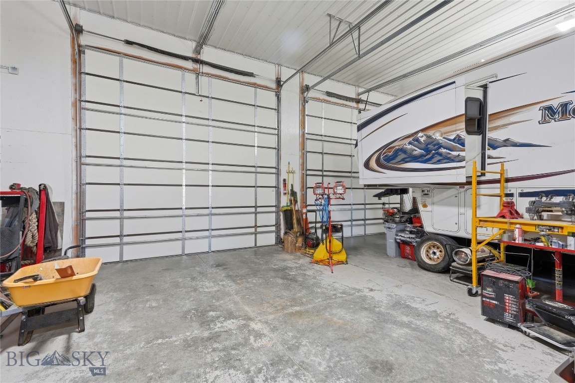 Village at Elk Ridge - Commercial Sale