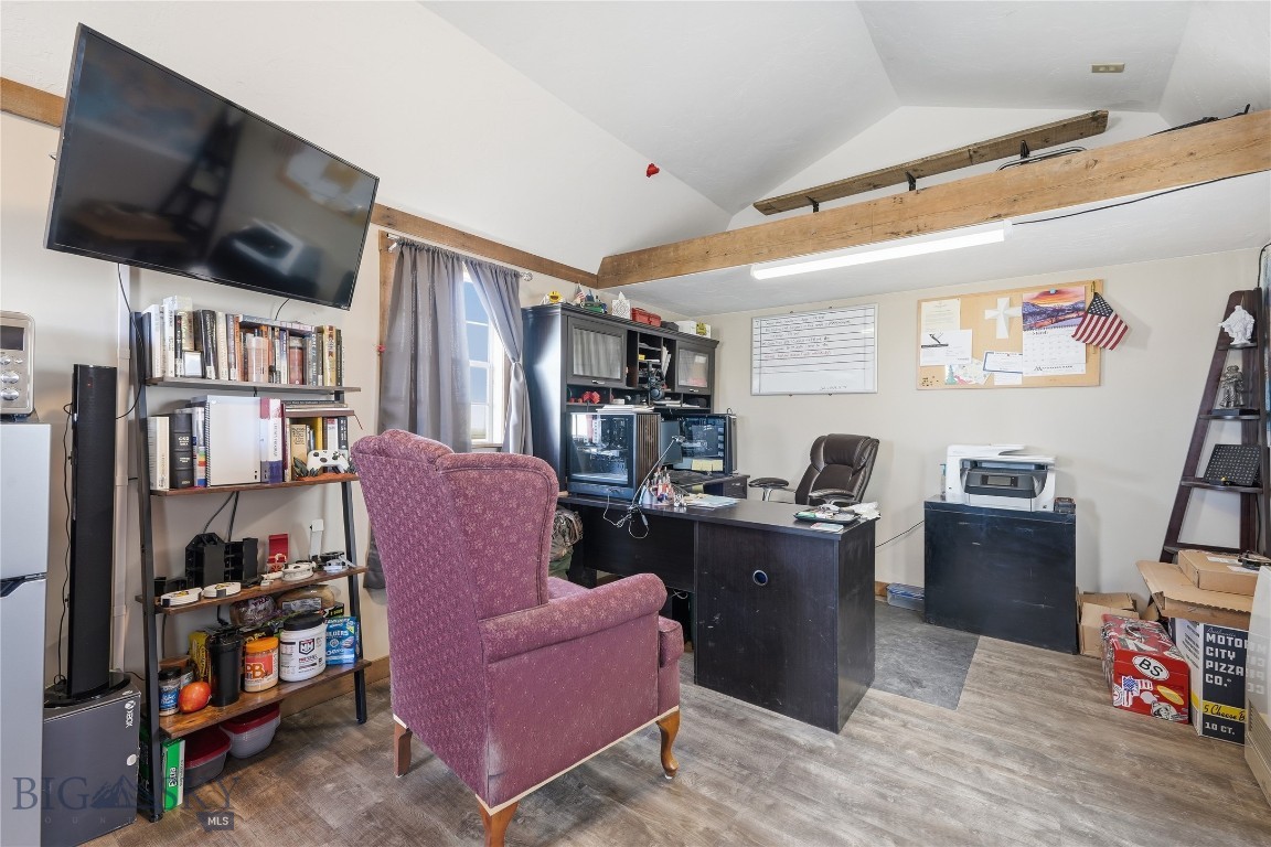 Village at Elk Ridge - Commercial Sale