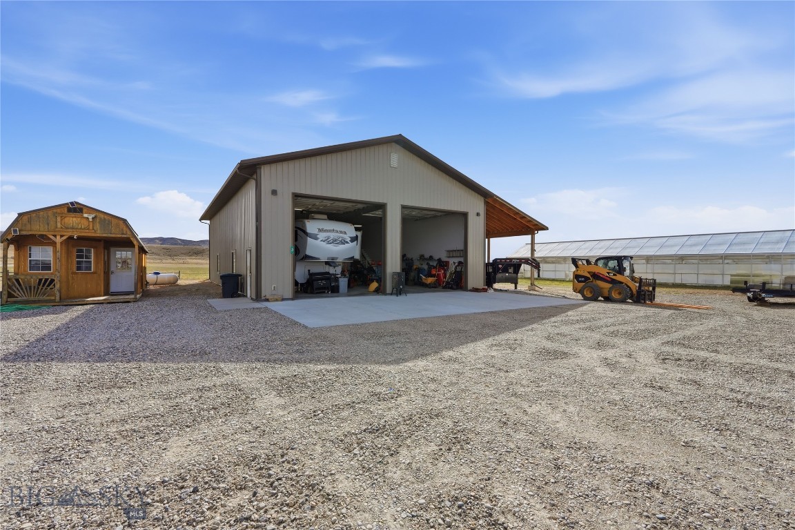 Village at Elk Ridge - Commercial Sale