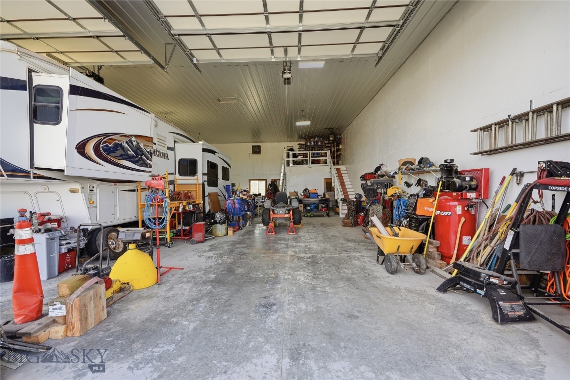 Village at Elk Ridge - Commercial Sale